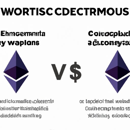 Part 3: The Pros and Cons of Ethereum Mining 