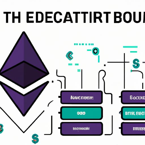 The Benefits and Risks of Investing in Ethereum