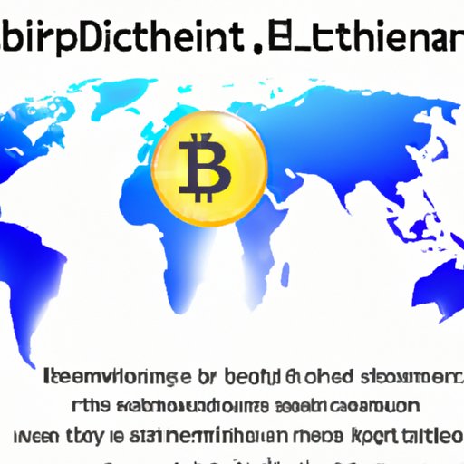 B. Advantages of Investing in Ethereum