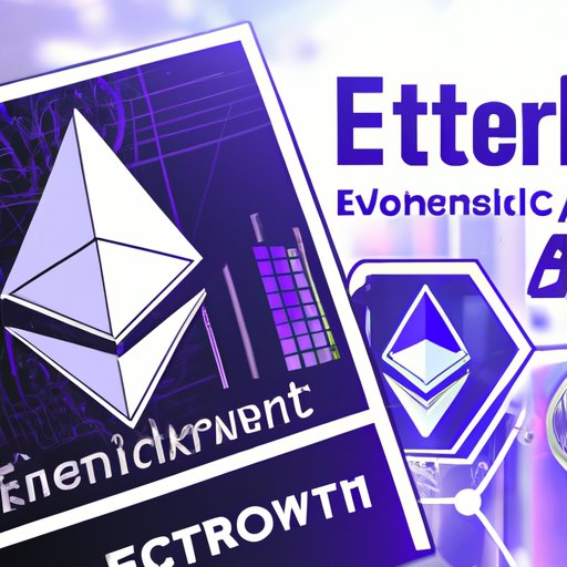 Examining the Potential Risks and Rewards of Investing in Ethereum