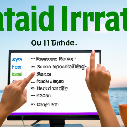 What You Need to Know Before Trading on Etrade