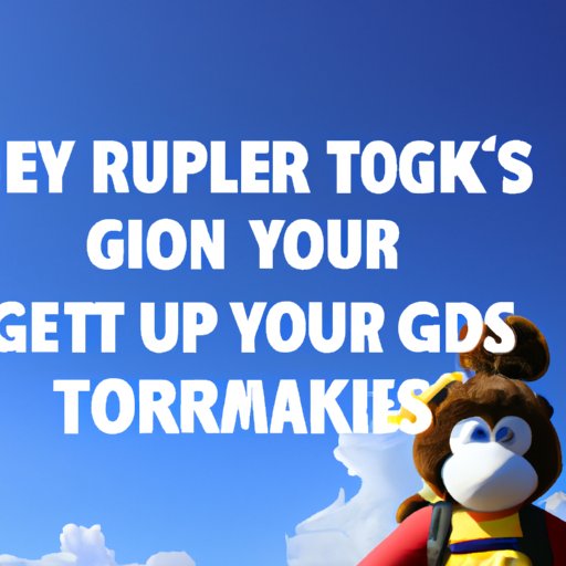 Safety Tips for Traveling to Europe