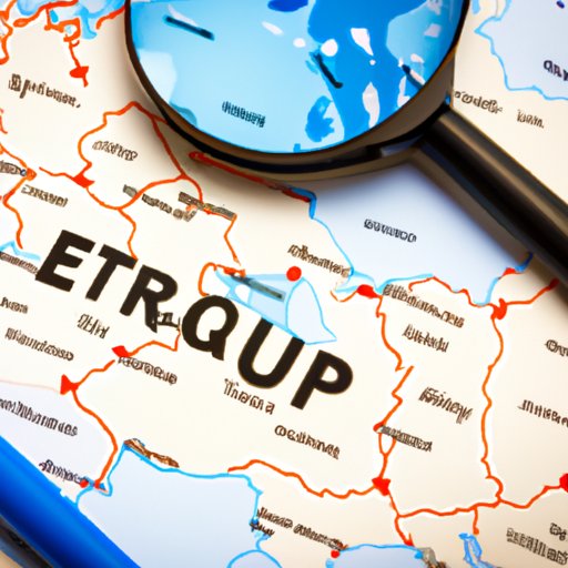 Analyzing Recent Events in Europe to Determine If Travel is Safe