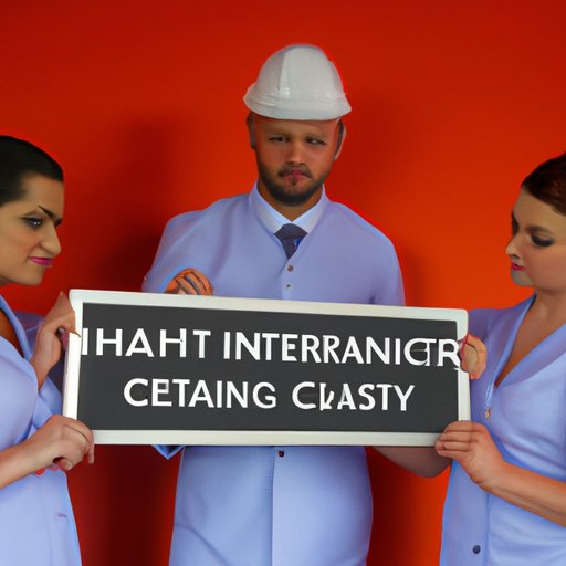 Investigating Changes in Hospitality Industry Practices for Enhanced Safety