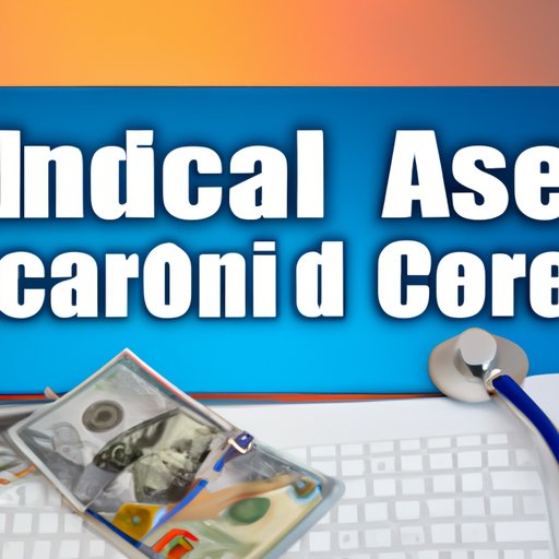 Understanding the Cost of Medicare and Financial Assistance Options