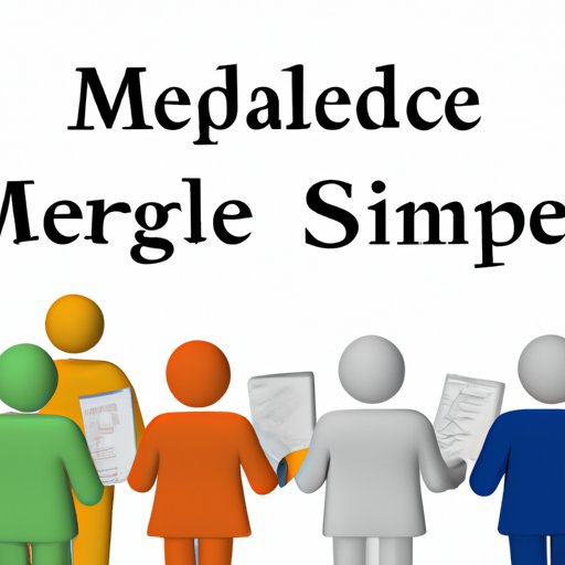 Exploring Who is Eligible for Medicare