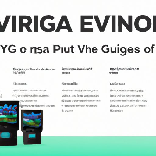 Exploring Potential Growth Opportunities for EVGA as a Publicly Traded Company