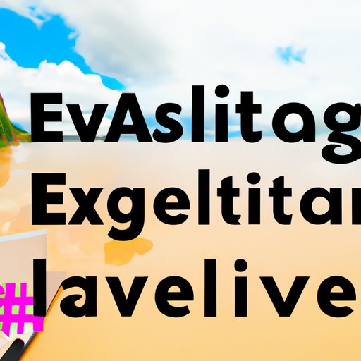 Analyzing Is Evolution Travel Legit: A Comprehensive Review