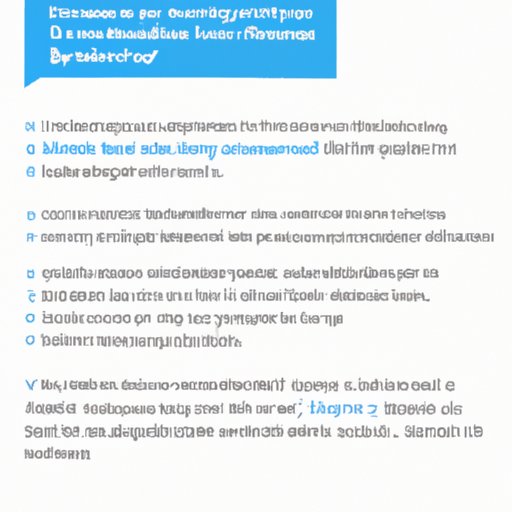 Customer Reviews of Evolution Travel Services