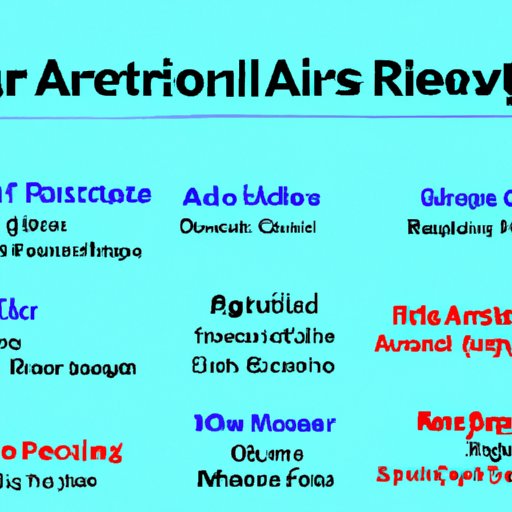 An Overview of Different Types of Exercise That May Benefit Arthritis Patients