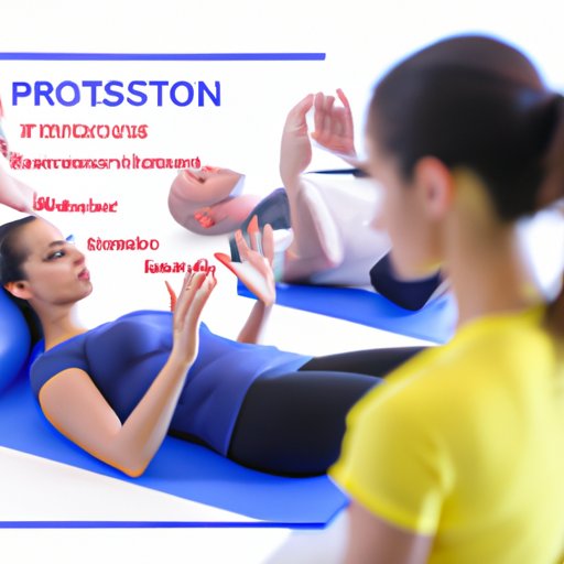 Understanding the Role Exercise Plays in Enhancing Focus and Concentration