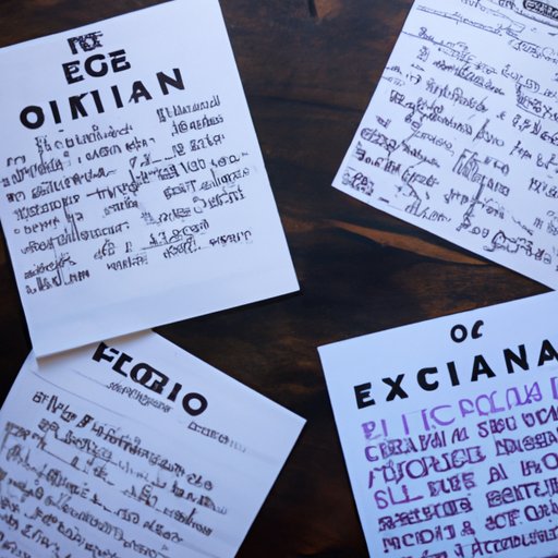 Exploring the Similarities and Differences Between Exercise Science and Kinesiology