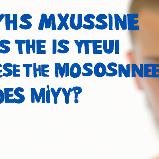 Debunking the Myths About Exercise Science and Kinesiology