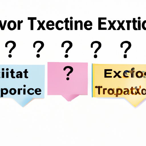 Comparing Exoticca to Other Popular Travel Companies