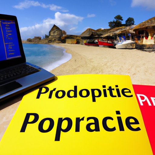 Considering the Pros and Cons of Purchasing Expedia Travel Insurance
