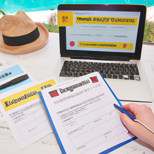 Analyzing Customer Reviews of Expedia Travel Insurance