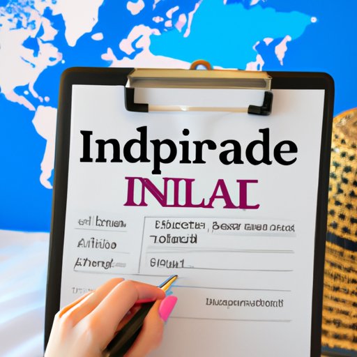 Examining the Different Types of Travel Insurance Offered by Expedia