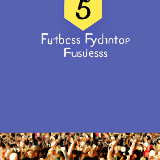 Exploring the Benefits of Investing in F45