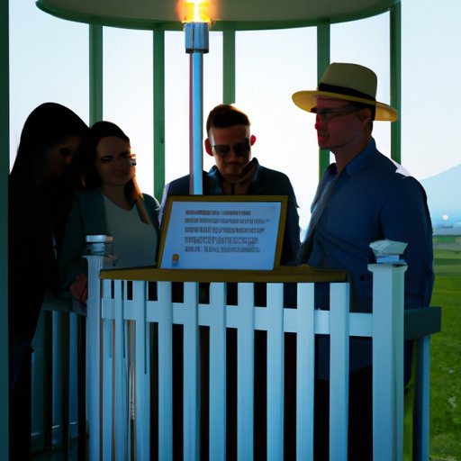 Understanding the Legality and Regulations Surrounding a Publicly Traded F45