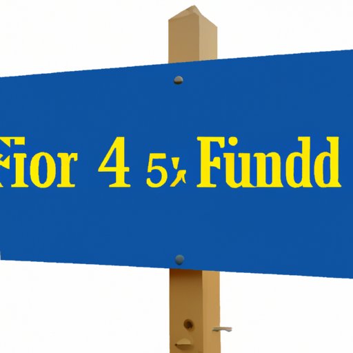 Understanding the Potential Risks of Investing in F45