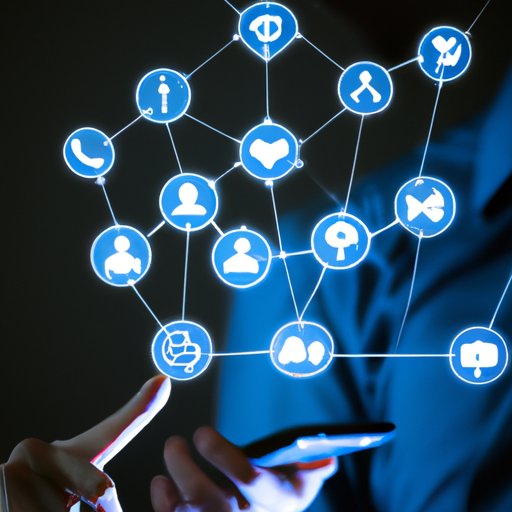 Investigating the Role of Social Media in Investment Decisions