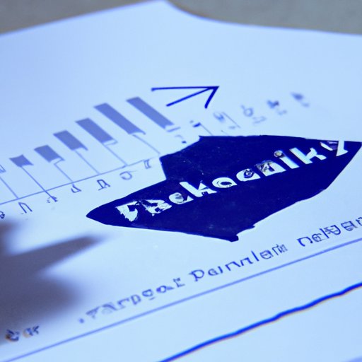 Analyzing the Financial Performance of Facebook