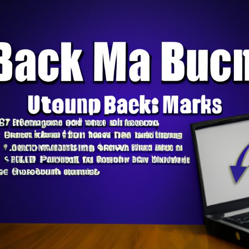 Understanding the Benefits of Having a Backup Plan in Place for Facebook Business Manager Outages