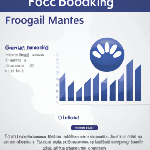 Analyzing the Impact of Facebook Business Manager Being Down