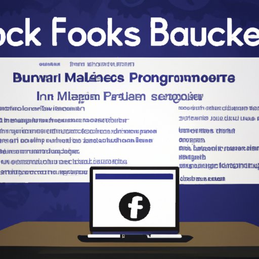 Examining the Reasons Behind Facebook Business Manager Outages