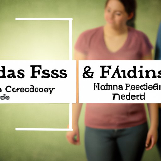 Understanding the Relationship Between FAFSA and Financial Aid