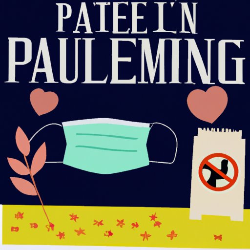 How the Pandemic Has Changed Fall Moviegoing