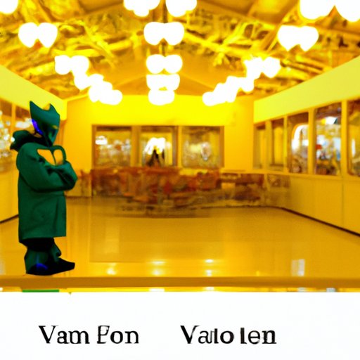 Analyzing the Pros and Cons of Investing in Fantom