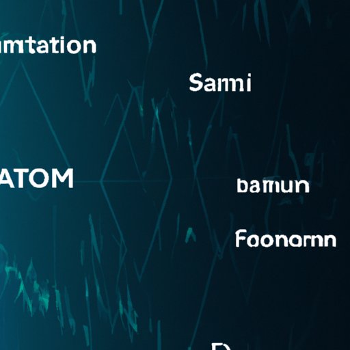 Comparing Fantom to Other Cryptocurrency Investments