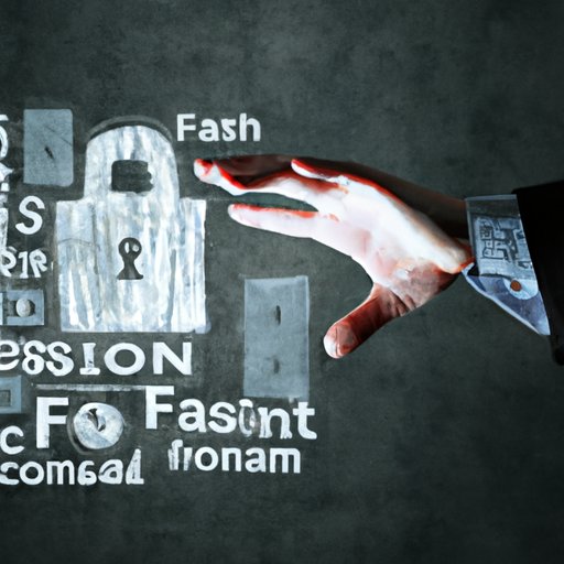 Assessing the Security of a Fantom Investment