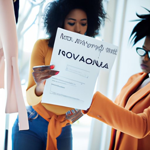 Analyzing the Consumer Experience of Shopping at Fashion Nova