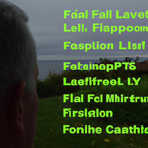 Examining the Feasibility of FTL Travel Based on Current Scientific Knowledge