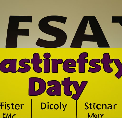 Investigating Potential Risks Associated with Fasting for 3 Days