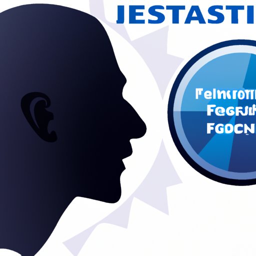 Profile of an Individual Experiencing Benefits from Fasting