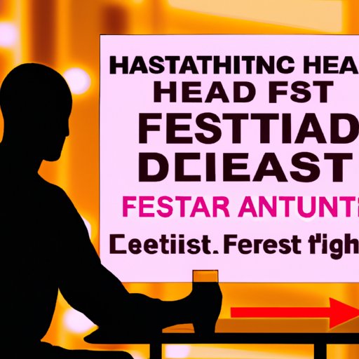 Scientific Evidence Supporting Health Benefits of Fasting for a Day