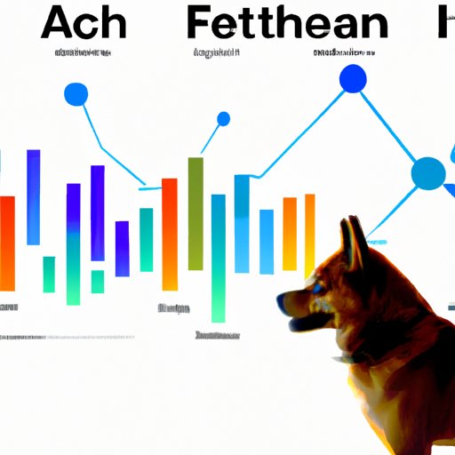 Analyzing the Fetch.ai Investment Model and Potential Returns