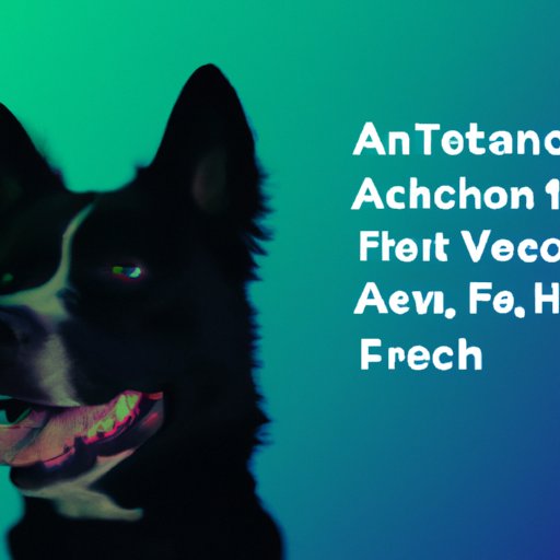 Exploring the Benefits of Investing in Fetch.ai