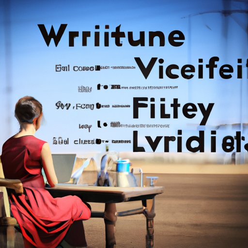 Exploring Different Types of Investment Opportunities with Fidelity