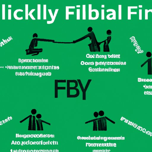 How Fidelity Bank and Fidelity Investments Work Together