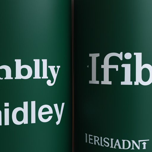 Exploring the Relationship Between Fidelity Bank and Fidelity Investments