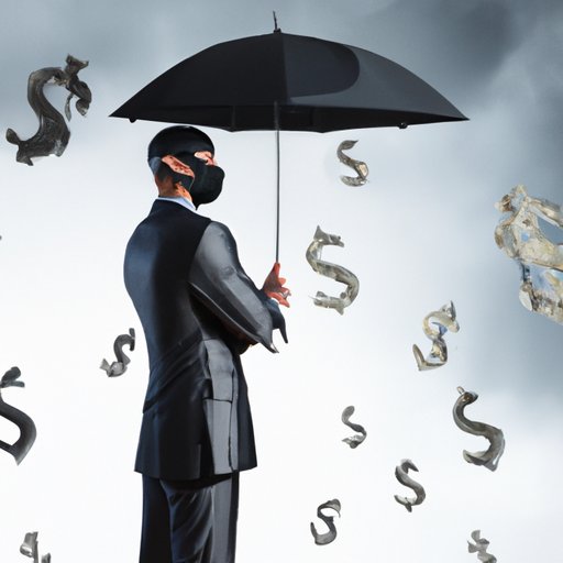 Protecting Yourself from Unscrupulous Financial Practices