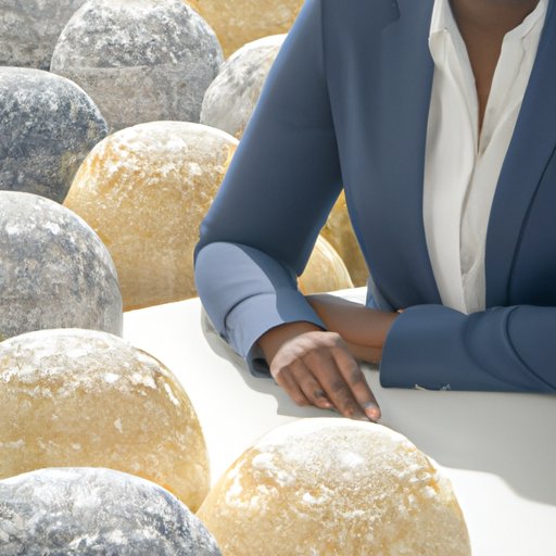 How to Choose the Right Legitimate Financial Adviser