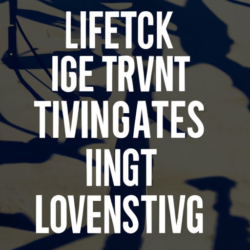 Investing Tips for Legit Financial Solutions