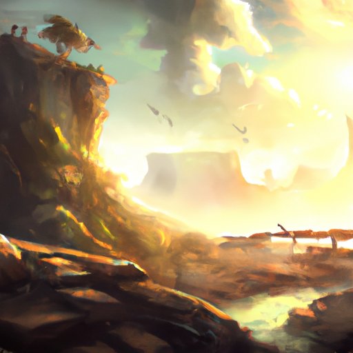 Exploring the Dynamics of Financial Abuse in Domestic Violence