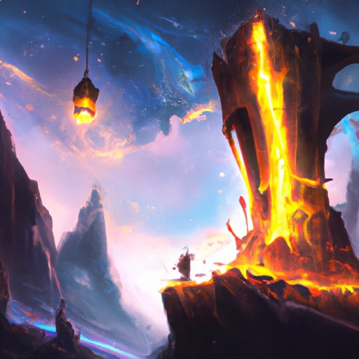 Understanding the Role of Financial Abuse in Domestic Violence