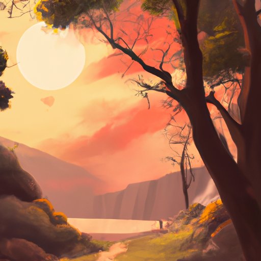 Supporting Survivors of Financial Abuse in Domestic Violence Situations